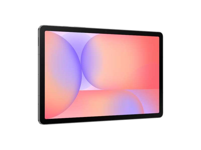 Samsung Galaxy Tab S10 Lite 10,9" 128GB Wi-Fi Gray