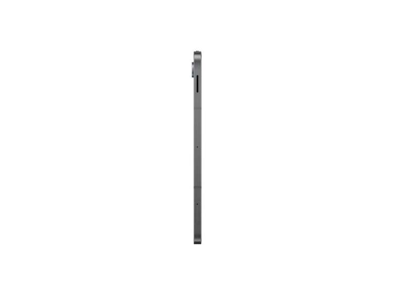 Samsung Galaxy Tab S10 Lite 10,9" 128GB Wi-Fi Gray