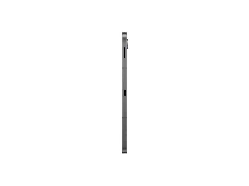 Samsung Galaxy Tab S10 Lite 10,9" 128GB Wi-Fi Gray