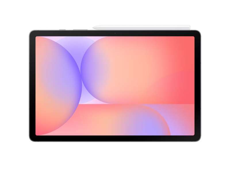 Samsung Galaxy Tab S10 Lite 10,9" 128GB Wi-Fi Gray
