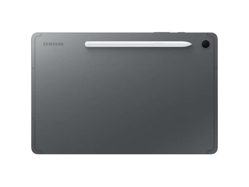 Samsung Galaxy Tab S10 Lite 10,9" 128GB Wi-Fi Gray