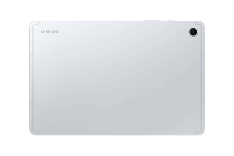 Samsung Galaxy Tab S10 Lite 10,9" 128GB Wi-Fi Silver
