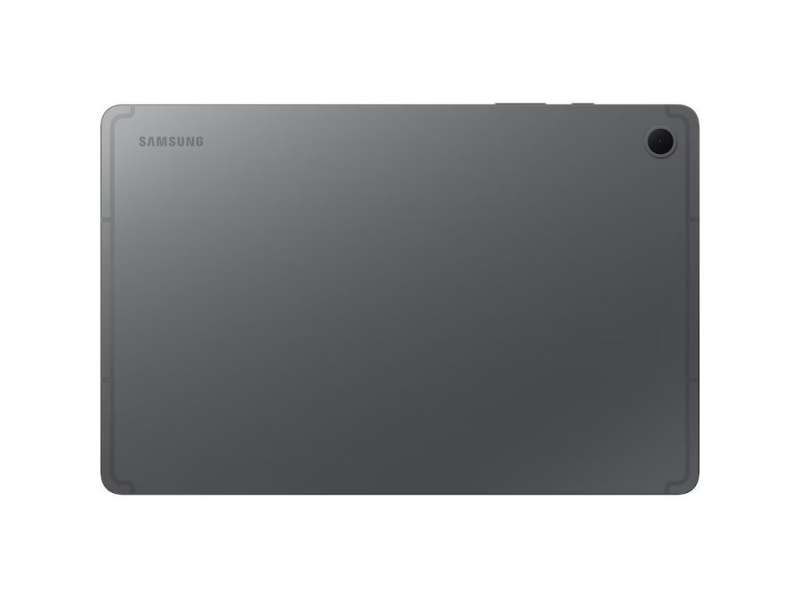 Samsung Galaxy Tab S10 Lite 10,9" 256GB Wi-Fi 5G Gray