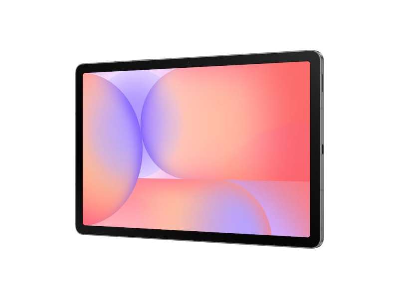 Samsung Galaxy Tab S10 Lite 10,9" 256GB Wi-Fi 5G Gray
