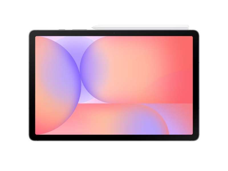 Samsung Galaxy Tab S10 Lite 10,9" 256GB Wi-Fi 5G Gray