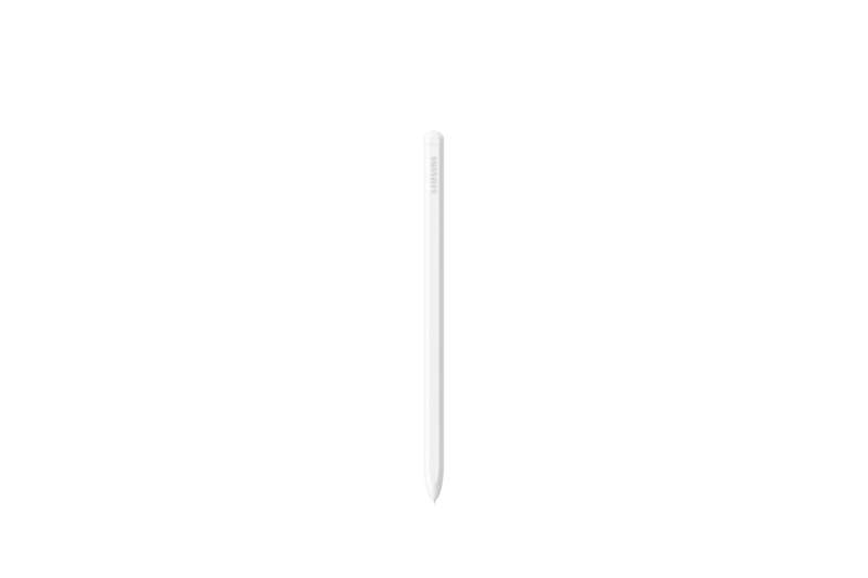 Samsung Galaxy Tab S10 Lite 10,9" 256GB Wi-Fi Silver