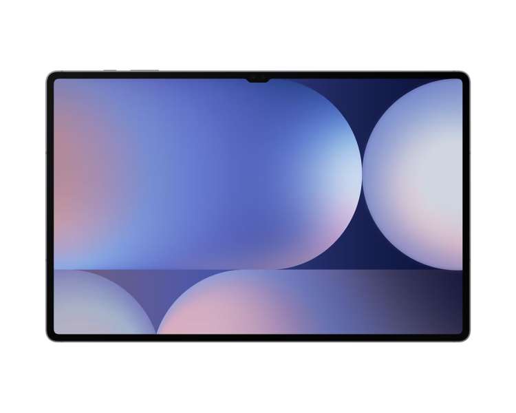 Samsung Galaxy Tab S10 Ultra 14,6" 512GB Wi-Fi Moonstone Grey Samsung Galaxy Tab S10 Ultra 14,6" 512GB Wi-Fi Moonstone Grey