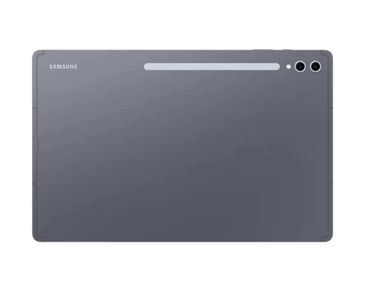 Samsung Galaxy Tab S10 Ultra 14,6" 512GB Wi-Fi Moonstone Grey Samsung Galaxy Tab S10 Ultra 14,6" 512GB Wi-Fi Moonstone Grey
