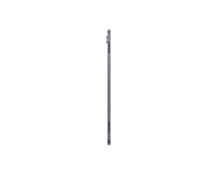 Samsung Galaxy Tab S10 Ultra 14,6" 512GB Wi-Fi Moonstone Grey Samsung Galaxy Tab S10 Ultra 14,6" 512GB Wi-Fi Moonstone Grey