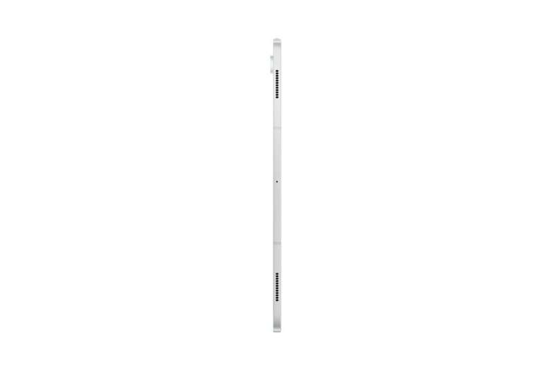 Samsung Galaxy Tab S10 Ultra 14,6" 1TB Wi-Fi Silver Samsung Galaxy Tab S10 Ultra 14,6" 1TB Wi-Fi Silver