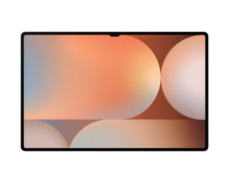 Samsung Galaxy Tab S10 Ultra 5G 14,6" 256GB Wi-Fi 5G Silver Samsung Galaxy Tab S10 Ultra 5G 14,6" 256GB Wi-Fi 5G Silver