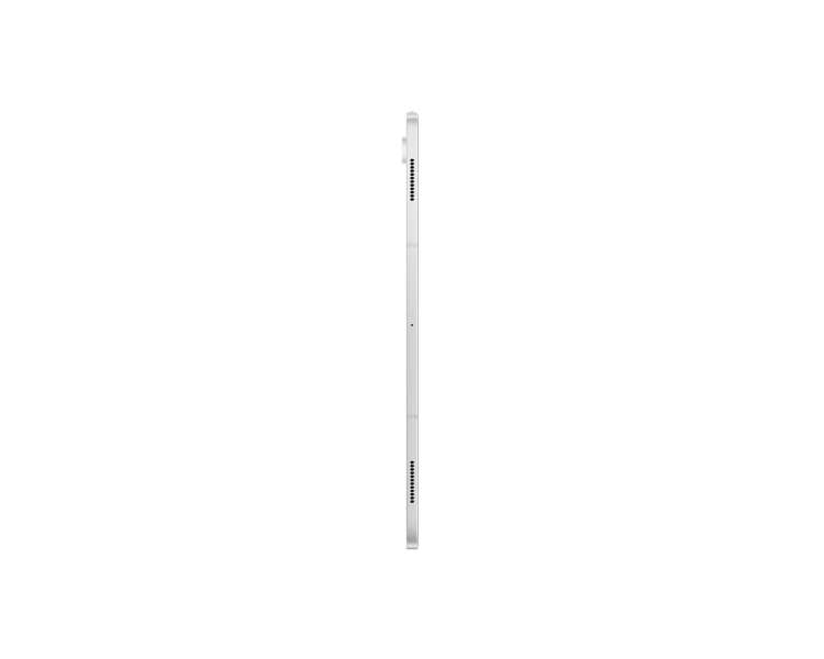 Samsung Galaxy Tab S10 Ultra 5G 14,6" 256GB Wi-Fi 5G Silver Samsung Galaxy Tab S10 Ultra 5G 14,6" 256GB Wi-Fi 5G Silver