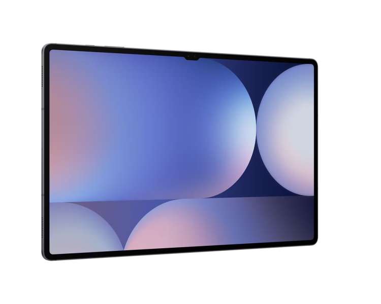 Samsung Galaxy Tab S10 Ultra 5G 14,6" 256GB Wi-Fi 5G Moonstone Gray Samsung Galaxy Tab S10 Ultra 5G 14,6" 256GB Wi-Fi 5G Moonstone Gray
