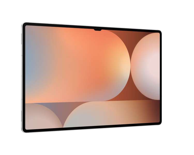 Samsung Galaxy Tab S10 Ultra 5G 14,6" 512GB Wi-Fi 5G Silver Samsung Galaxy Tab S10 Ultra 5G 14,6" 512GB Wi-Fi 5G Silver