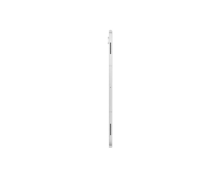 Samsung Galaxy Tab S10 Ultra 5G 14,6" 512GB Wi-Fi 5G Silver Samsung Galaxy Tab S10 Ultra 5G 14,6" 512GB Wi-Fi 5G Silver