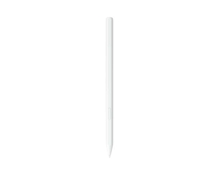 Samsung Galaxy Tab S11/S11 Ultra Tab S11/S11U S Pen White