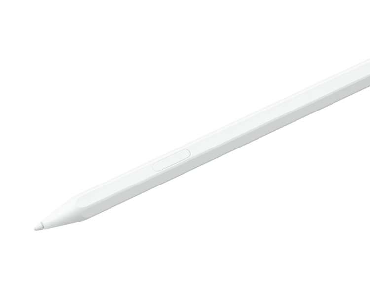 Samsung Galaxy Tab S11/S11 Ultra Tab S11/S11U S Pen White