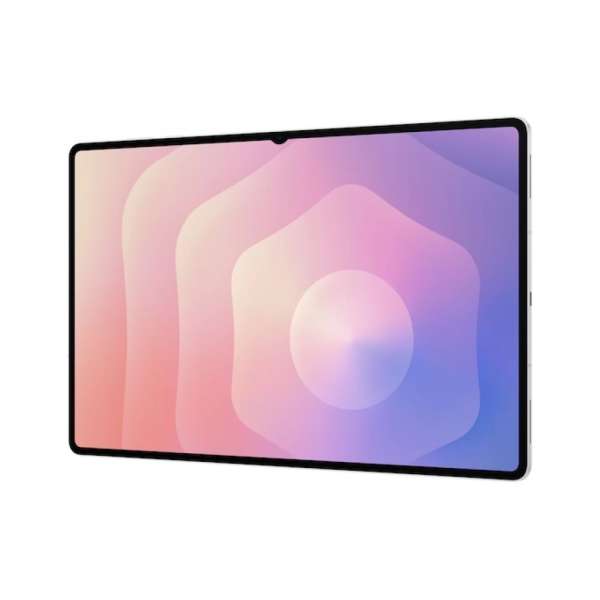 Samsung X930N Galaxy Tab S11 Ultra 256GB Wi-Fi Silver Samsung X930N Galaxy Tab S11 Ultra 256GB Wi-Fi Silver