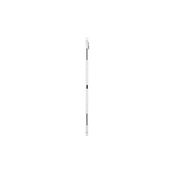 Samsung X930N Galaxy Tab S11 Ultra 256GB Wi-Fi Silver Samsung X930N Galaxy Tab S11 Ultra 256GB Wi-Fi Silver