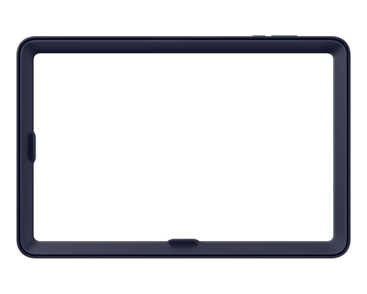 Samsung Galaxy Tab S11 Ultra Frame Cover Navy