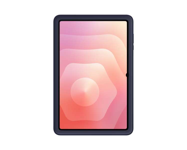 Samsung Galaxy Tab S11 Ultra Frame Cover Navy