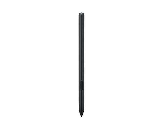 Samsung Galaxy Tab S7/ S8 S Pen