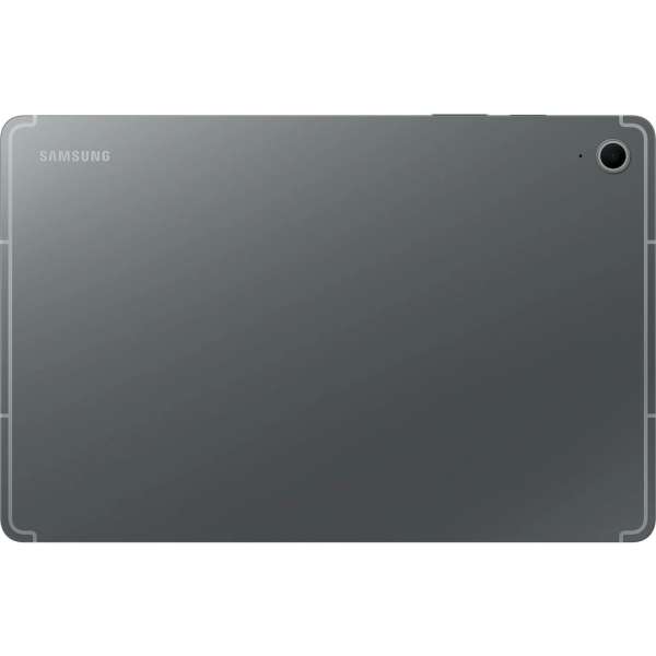 Samsung Galaxy Tab S10 FE 10,9" 128GB Wi-Fi 5G Gray Samsung Galaxy Tab S10 FE 10,9" 128GB Wi-Fi 5G Gray