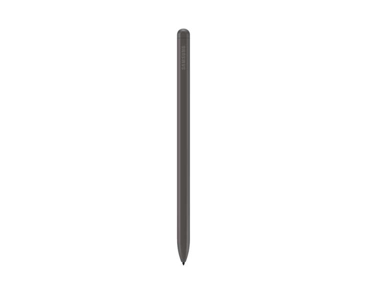 Samsung Galaxy Tab S9 FE/FE+ S Pen Gray