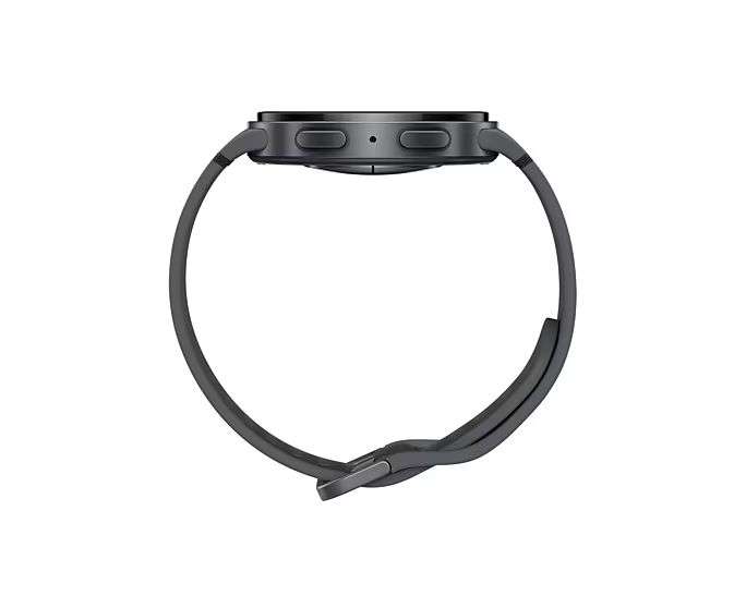 Samsung Galaxy Watch8 LTE 44mm Graphite Samsung Galaxy Watch8 LTE 44mm Graphite