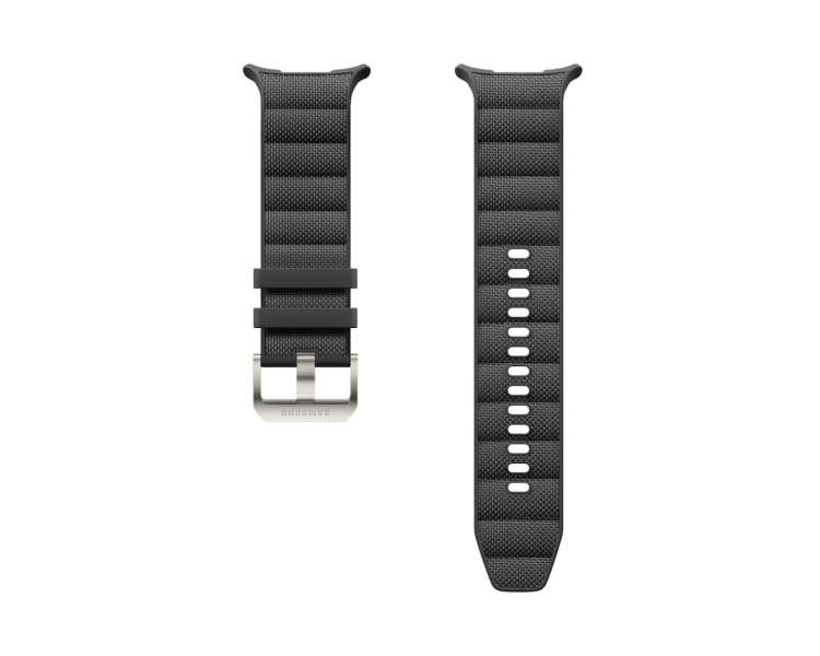 Samsung Galaxy Watch Ultra Band Dark Gray