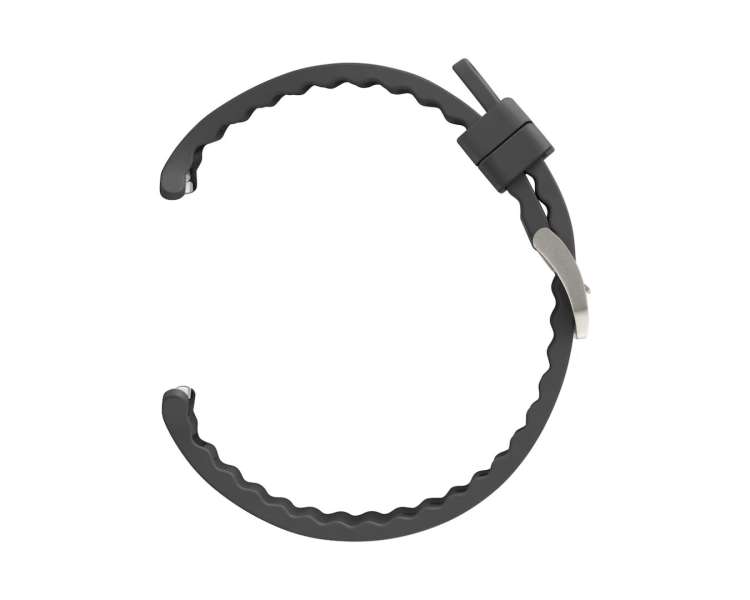 Samsung Galaxy Watch Ultra Band Dark Gray