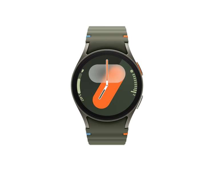 Samsung Galaxy Watch7 40mm Green Samsung Galaxy Watch7 40mm Green