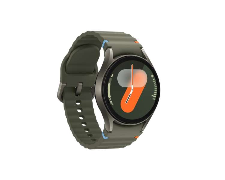 Samsung Galaxy Watch7 40mm Green Samsung Galaxy Watch7 40mm Green