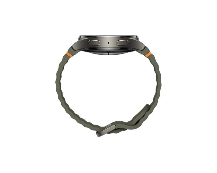 Samsung Galaxy Watch7 40mm Green Samsung Galaxy Watch7 40mm Green