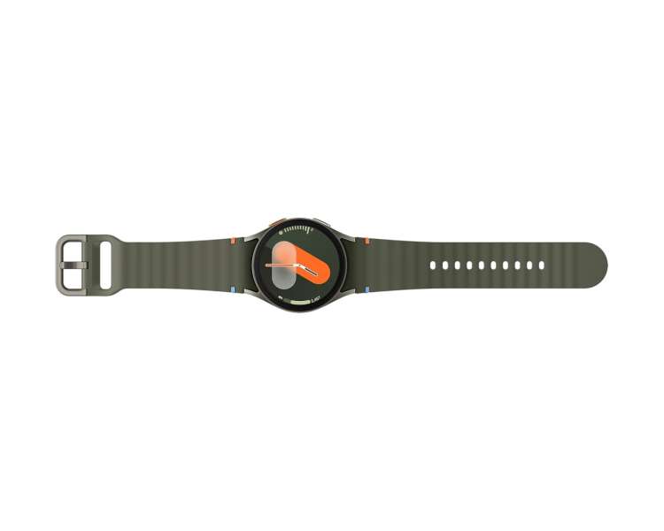 Samsung Galaxy Watch7 40mm Green Samsung Galaxy Watch7 40mm Green