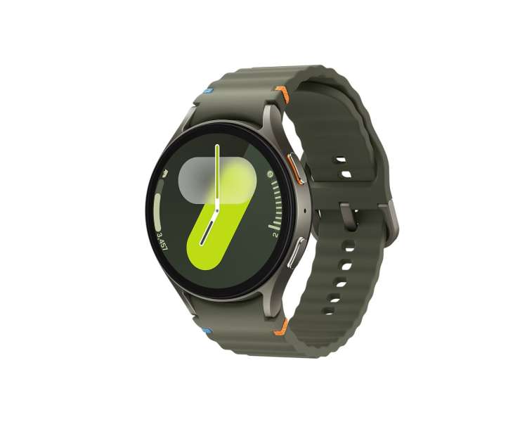 Samsung Galaxy Watch7 44mm Green Samsung Galaxy Watch7 44mm Green