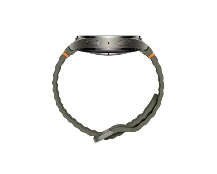 Samsung Galaxy Watch7 44mm Green Samsung Galaxy Watch7 44mm Green