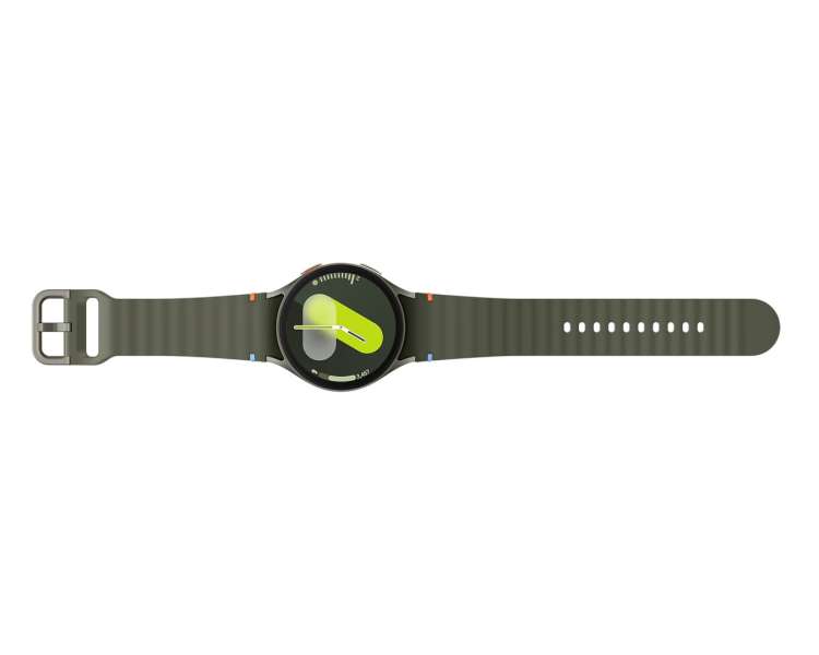 Samsung Galaxy Watch7 44mm Green Samsung Galaxy Watch7 44mm Green