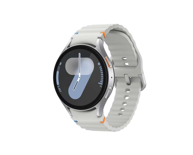Samsung Galaxy Watch7 44mm Silver Samsung Galaxy Watch7 44mm Silver