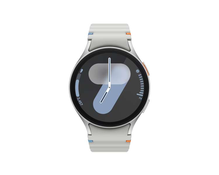 Samsung Galaxy Watch7 44mm Silver Samsung Galaxy Watch7 44mm Silver