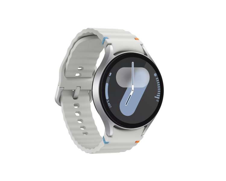 Samsung Galaxy Watch7 44mm Silver Samsung Galaxy Watch7 44mm Silver