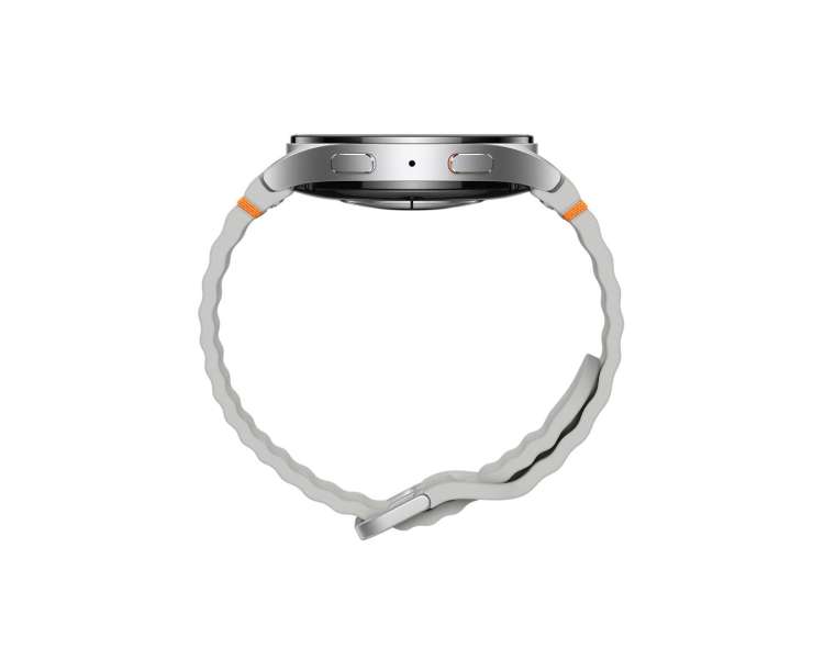 Samsung Galaxy Watch7 44mm Silver Samsung Galaxy Watch7 44mm Silver