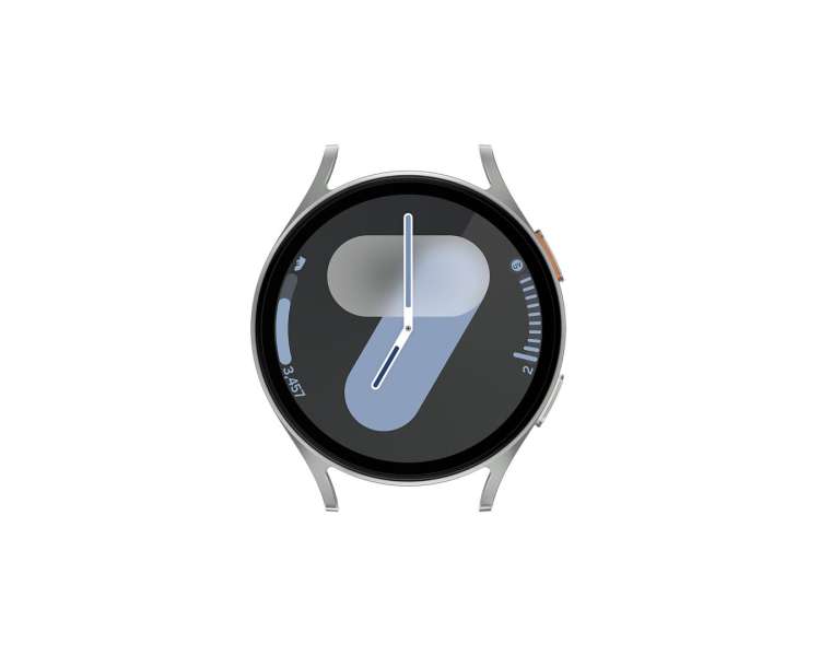 Samsung Galaxy Watch7 44mm Silver Samsung Galaxy Watch7 44mm Silver