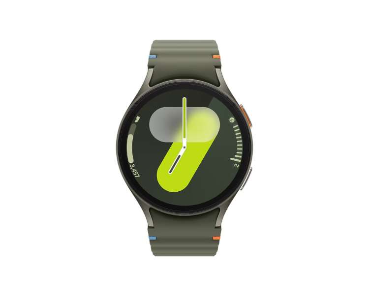 Samsung Galaxy Watch7 LTE 44mm Green Samsung Galaxy Watch7 LTE 44mm Green
