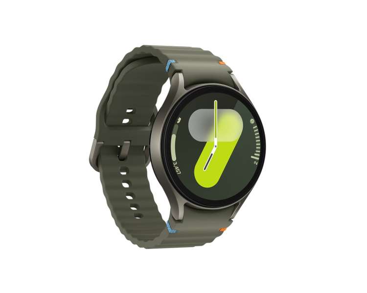 Samsung Galaxy Watch7 LTE 44mm Green Samsung Galaxy Watch7 LTE 44mm Green