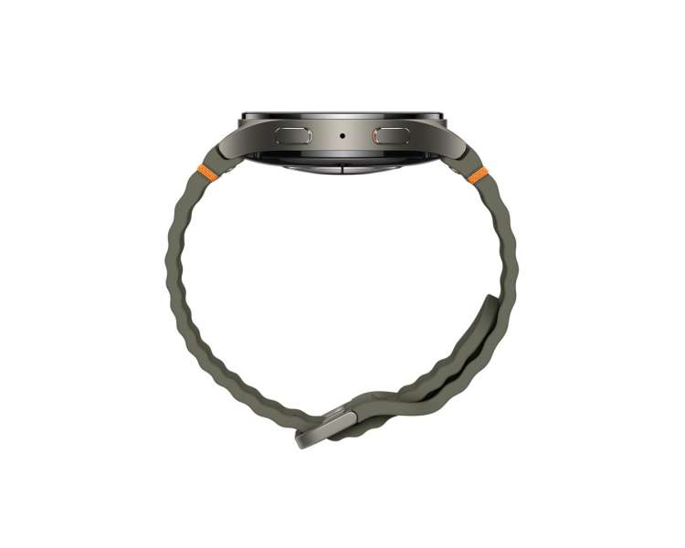 Samsung Galaxy Watch7 LTE 44mm Green Samsung Galaxy Watch7 LTE 44mm Green