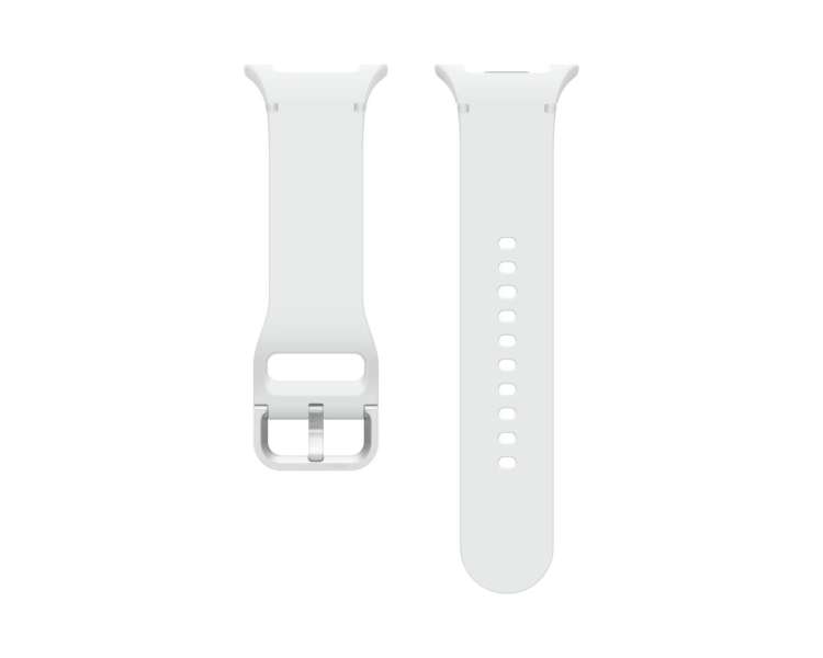 Samsung Galaxy Watch8 Sport(S/M) White