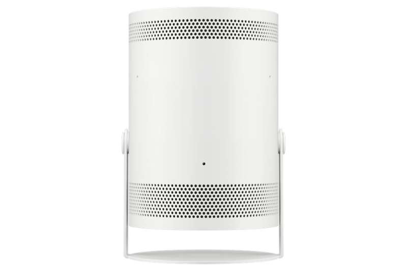 Samsung LFF3CL The Freestyle 2.Gen