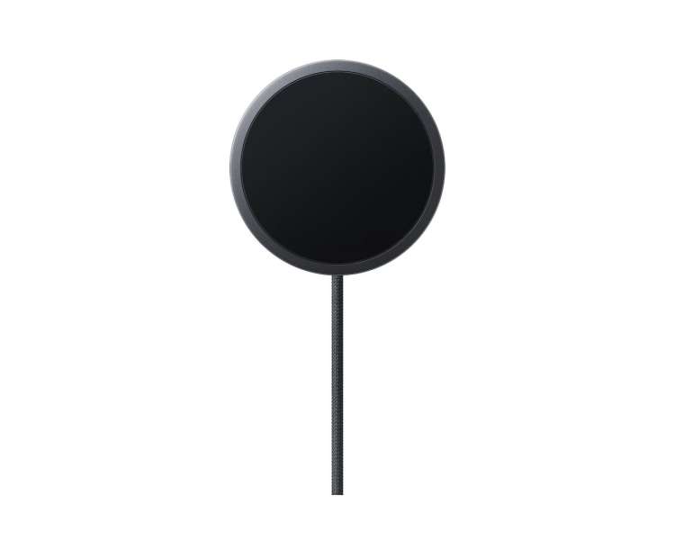 Samsung Magnet Wireless Charger 25W Dark Gray