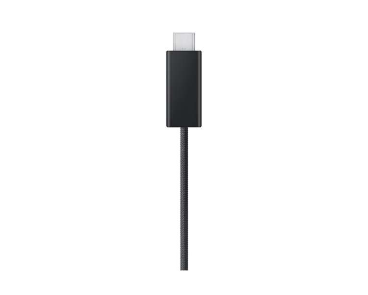 Samsung Magnet Wireless Charger 25W Dark Gray